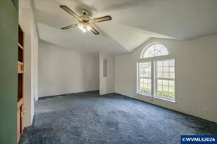 5465 Nandina St, Sweet Home, OR 97386 - Photo 11