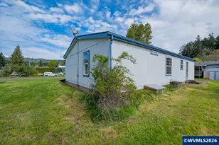 5465 Nandina St, Sweet Home, OR 97386 - Photo 33