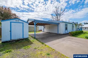 5465 Nandina St, Sweet Home, OR 97386 - Photo 5