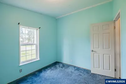 5465 Nandina St, Sweet Home, OR 97386 - Photo 29