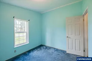 5465 Nandina St, Sweet Home, OR 97386 - Photo 29