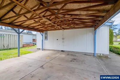 5465 Nandina St, Sweet Home, OR 97386 - Photo 31