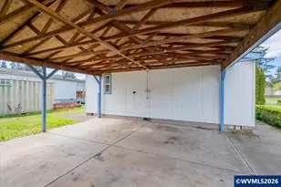 5465 Nandina St, Sweet Home, OR 97386 - Photo 31