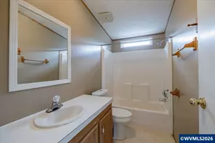 5465 Nandina St, Sweet Home, OR 97386 - Photo 27