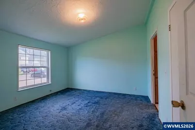 5465 Nandina St, Sweet Home, OR 97386 - Photo 21