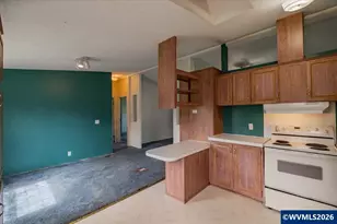 5465 Nandina St, Sweet Home, OR 97386 - Photo 19