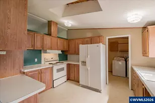 5465 Nandina St, Sweet Home, OR 97386 - Photo 17