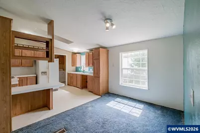 5465 Nandina St, Sweet Home, OR 97386 - Photo 13