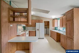 5465 Nandina St, Sweet Home, OR 97386 - Photo 15