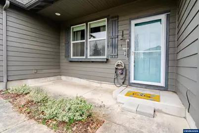 2644 NW Kingston Wy, Albany, OR 97321 - Photo 5