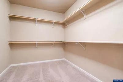 2644 NW Kingston Wy, Albany, OR 97321 - Photo 31