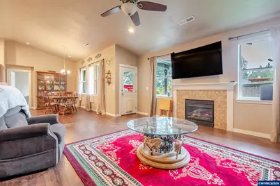 2644 NW Kingston Wy, Albany, OR 97321 - Photo 25