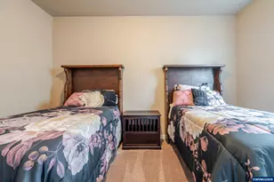 2644 NW Kingston Way, Albany, OR 97321 - Photo 15