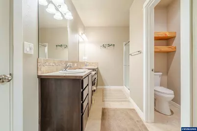 2644 NW Kingston Wy, Albany, OR 97321 - Photo 29