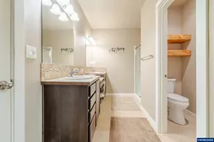 2644 NW Kingston Way, Albany, OR 97321 - Photo 29