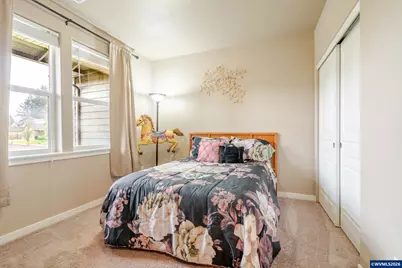 2644 NW Kingston Wy, Albany, OR 97321 - Photo 7