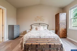 2644 NW Kingston Way, Albany, OR 97321 - Photo 27