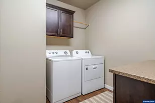 2644 NW Kingston Way, Albany, OR 97321 - Photo 19