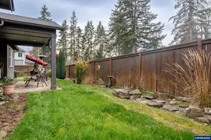 2644 NW Kingston Way, Albany, OR 97321 - Photo 33