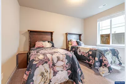 2644 NW Kingston Wy, Albany, OR 97321 - Photo 13