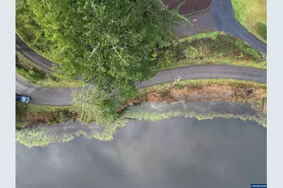 1200 SE Nelson Wayside Dr, Waldport, OR 97394 - Photo 5