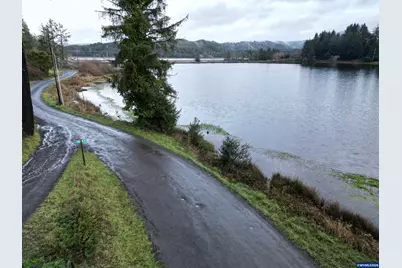 1200 SE Nelson Wayside Dr, Waldport, OR 97394 - Photo 7