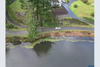 1200 SE Nelson Wayside Dr, Waldport, OR 97394 - Photo 1