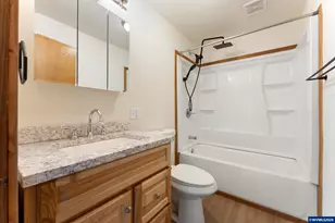 28130 Water Ln, Sweet Home, OR 97386 - Photo 11