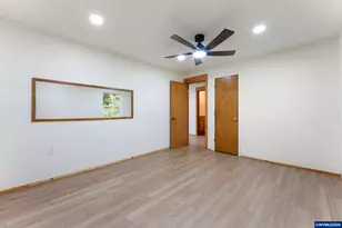 28130 Water Ln, Sweet Home, OR 97386 - Photo 15