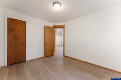 28130 Water Ln, Sweet Home, OR 97386 - Photo 13