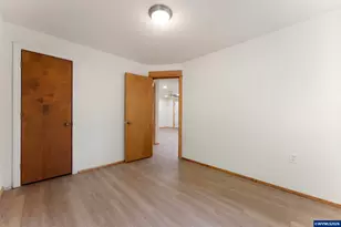 28130 Water Ln, Sweet Home, OR 97386 - Photo 13