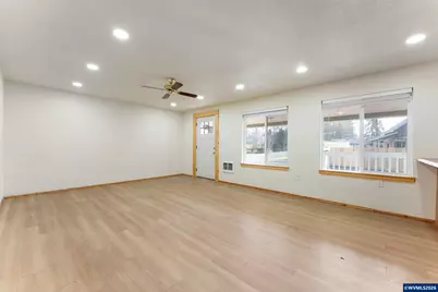 28130 Water Ln, Sweet Home, OR 97386 - Photo 5