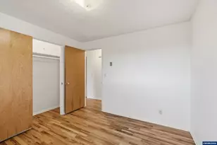 680 SW 53rd St, Corvallis, OR 97333 - Photo 21