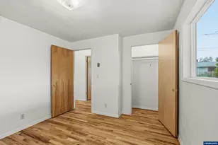 680 SW 53rd St, Corvallis, OR 97333 - Photo 27