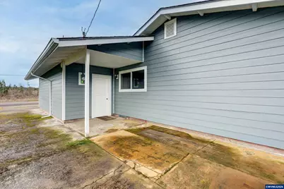 680 SW 53rd St, Corvallis, OR 97333 - Photo 7