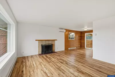 680 SW 53rd St, Corvallis, OR 97333 - Photo 13