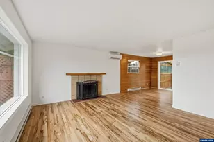 680 SW 53rd St, Corvallis, OR 97333 - Photo 13