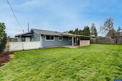 680 SW 53rd St, Corvallis, OR 97333 - Photo 5