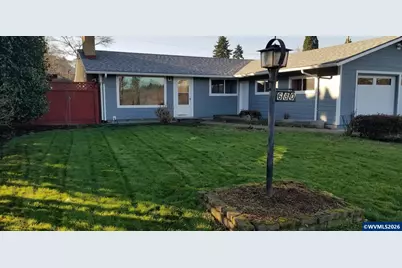 680 SW 53rd St, Corvallis, OR 97333 - Photo 3