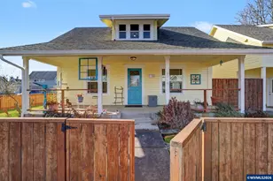 2116 Waverly Dr SE, Albany, OR 97322 - Photo 1