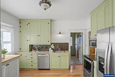 2116 Waverly Dr SE, Albany, OR 97322 - Photo 21