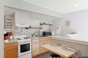 2116 Waverly Dr SE, Albany, OR 97322 - Photo 33