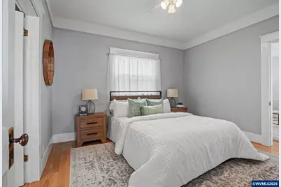 2116 Waverly Dr SE, Albany, OR 97322 - Photo 23