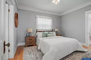 2116 Waverly Dr SE, Albany, OR 97322 - Photo 23