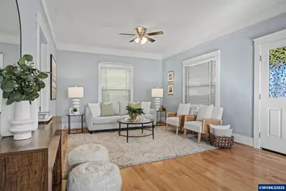 2116 Waverly Dr SE, Albany, OR 97322 - Photo 11