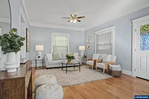 2116 Waverly Dr SE, Albany, OR 97322 - Photo 11