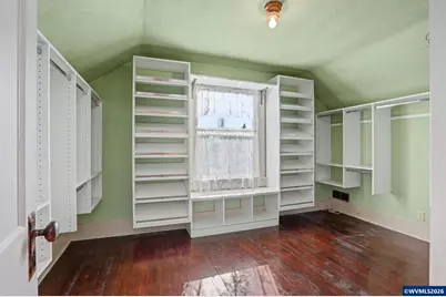 2116 Waverly Dr SE, Albany, OR 97322 - Photo 43