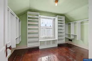 2116 Waverly Dr SE, Albany, OR 97322 - Photo 43