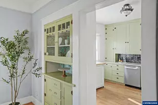 2116 Waverly Dr SE, Albany, OR 97322 - Photo 15