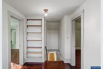 2116 Waverly Dr SE, Albany, OR 97322 - Photo 47